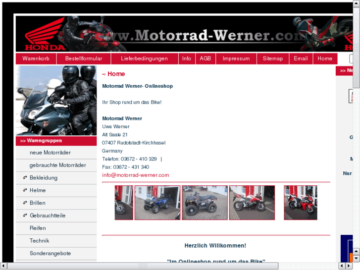 www.motorrad-honda.com