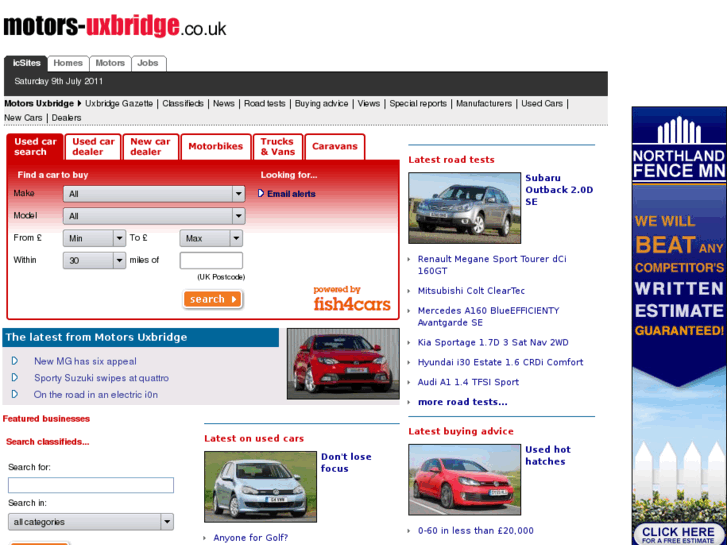 www.motors-uxbridge.co.uk