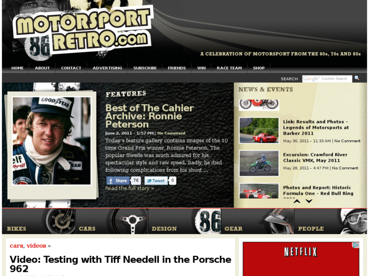 www.motorsportretro.com