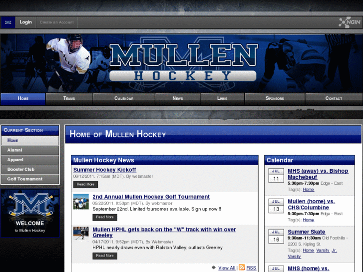 www.mullenhockey.net