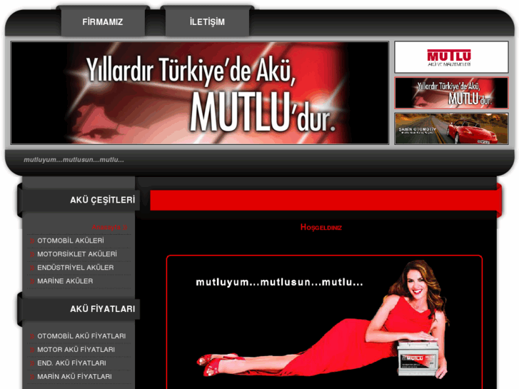 www.mutluakuleri.com