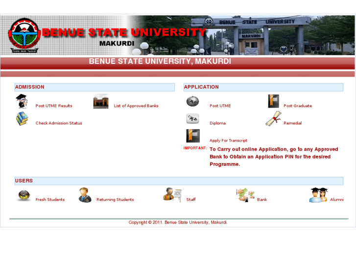 www.mybsuportal.net