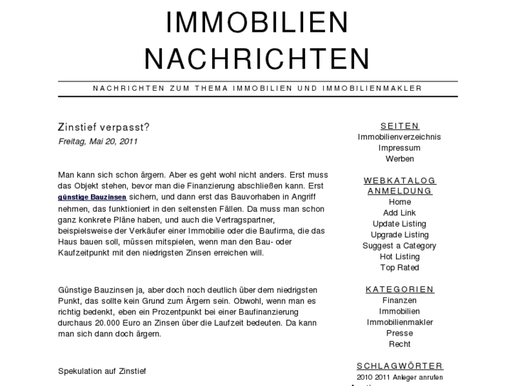 www.nachrichten-immobilien.de