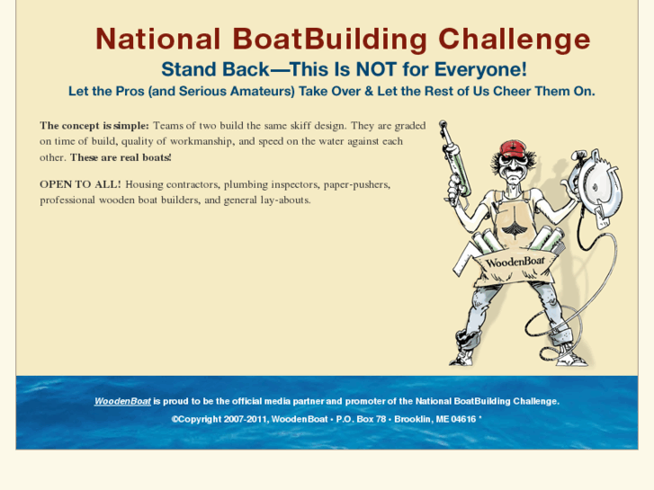 www.nationalboatbuilding.com