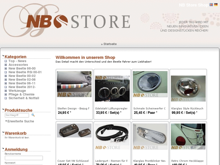 www.nb-store.eu