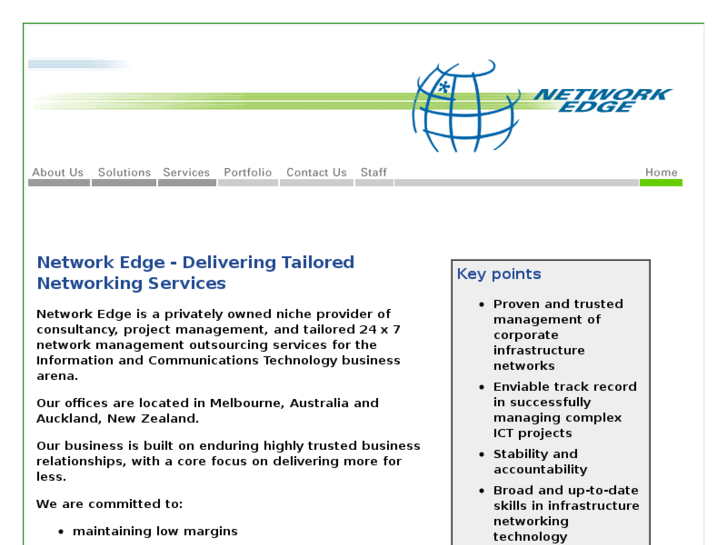 www.network-edge.net
