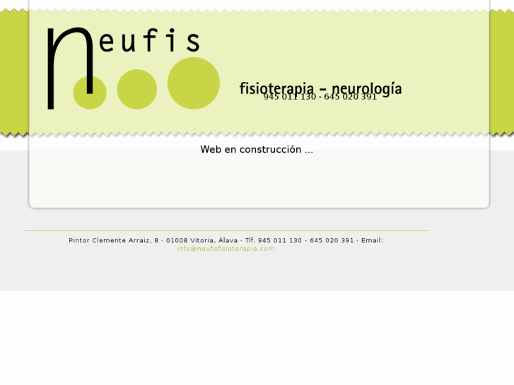 www.neufisfisioterapia.com