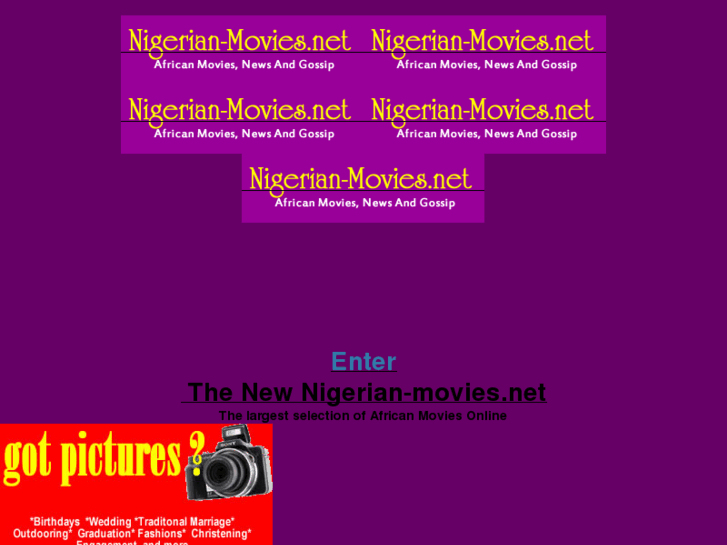 www.nigeriamovies.net