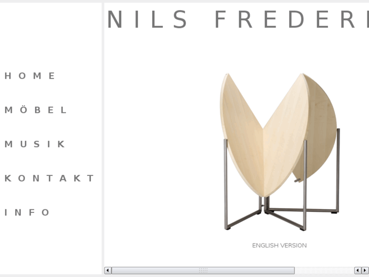 www.nils-frederking.de