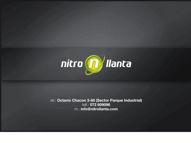 www.nitrollanta.com