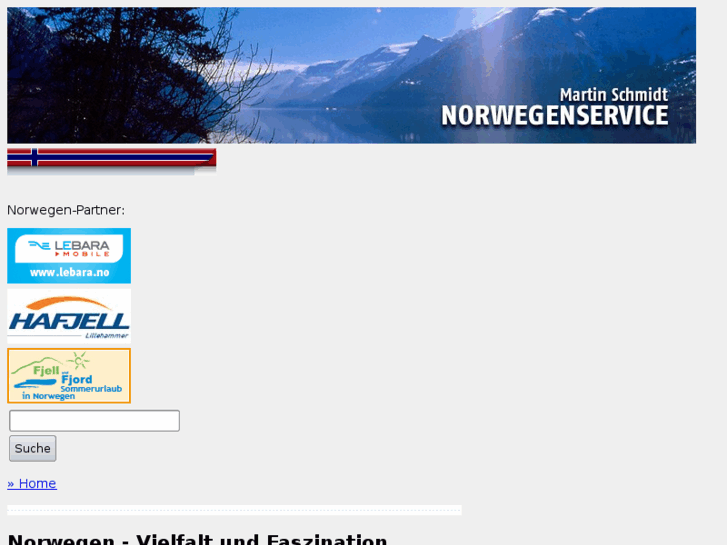 www.norwegeninfo.net