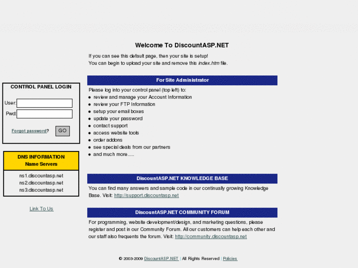 www.oldschoolwebdesign.com