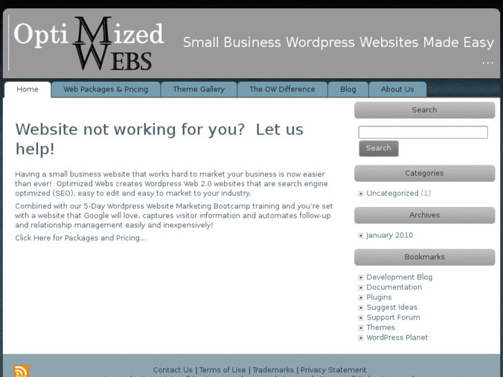 www.optimizedwebs.com