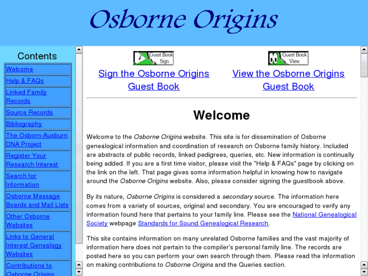 www.osborne-origins.org