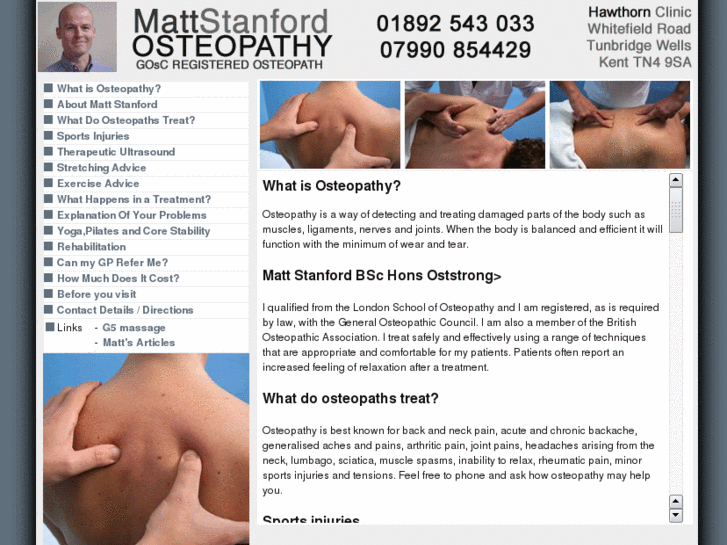 www.osteopathtunbridgewells.co.uk