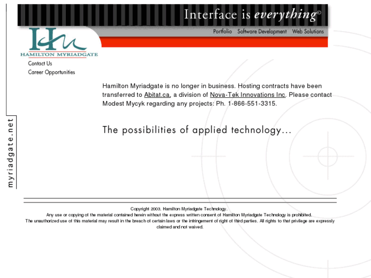 www.ozisp.net