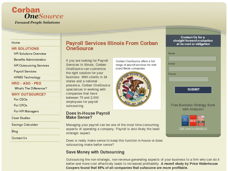 www.payrollservicesillinois.com