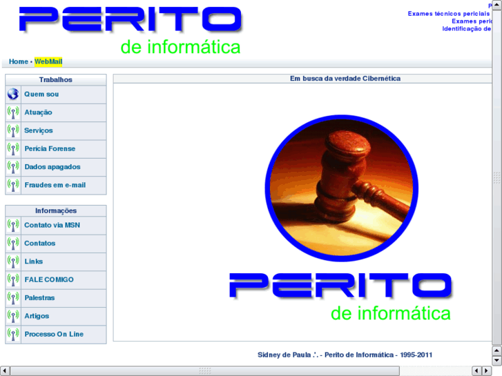 www.peritodeinformatica.com