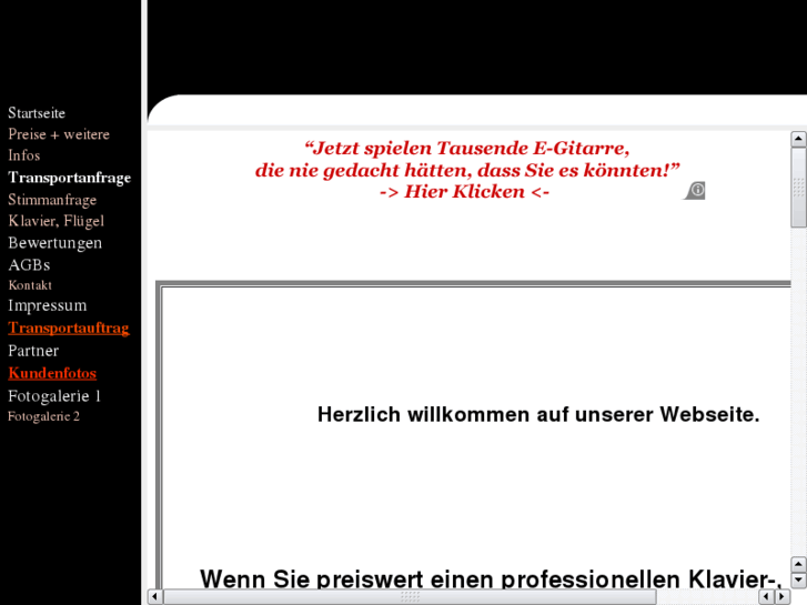 www.pianoservice-weis.de