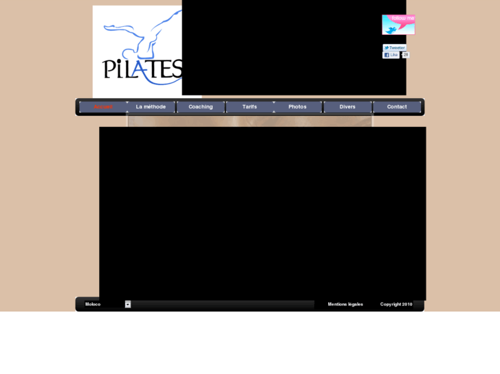 www.pilates-64.com