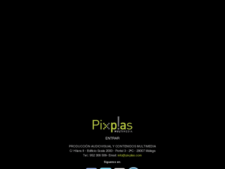 www.pixplas.com