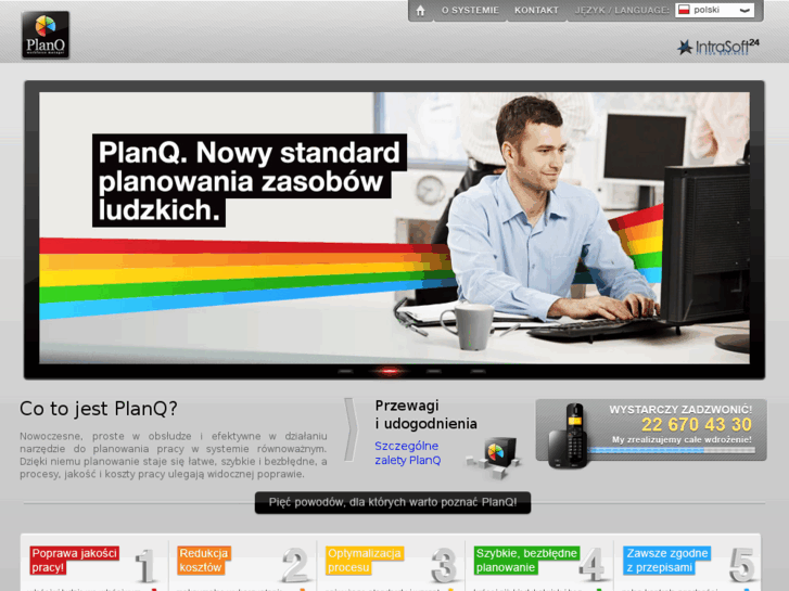 www.planq.pl