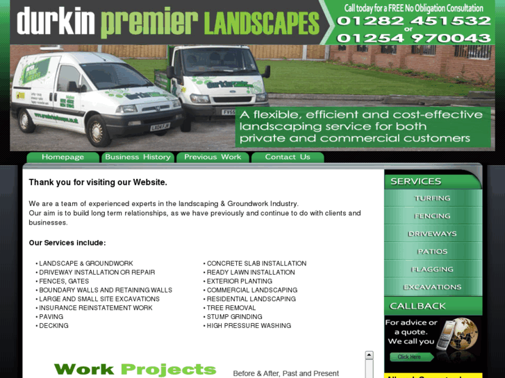 www.premierlandscapes.co.uk