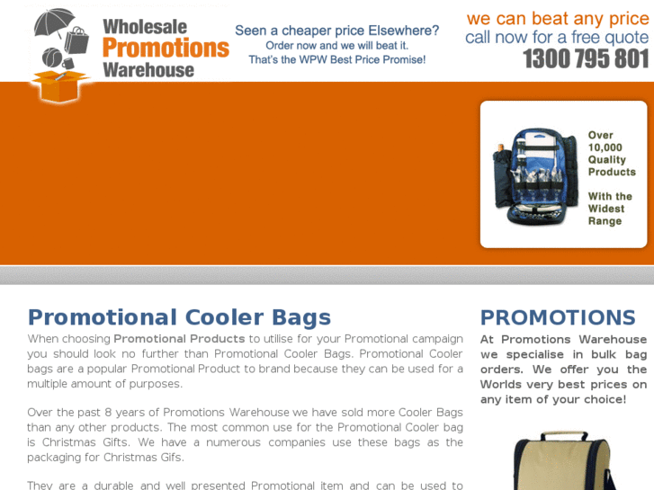 www.promotionalcoolerbags.com.au