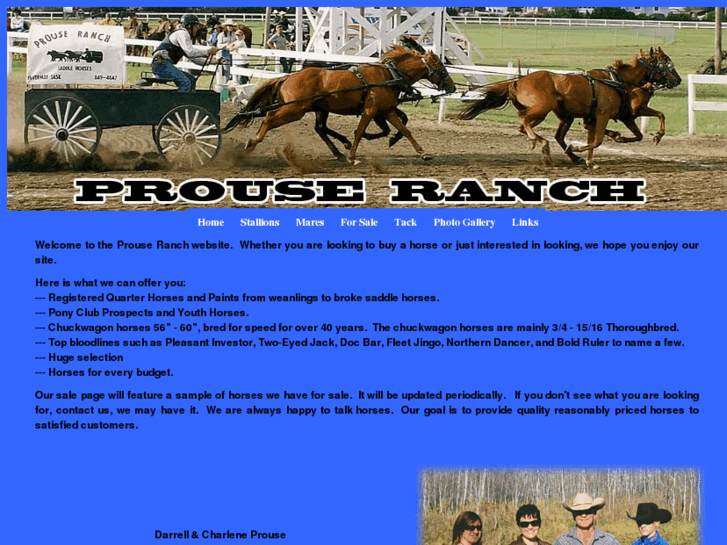 www.prouseranch.com