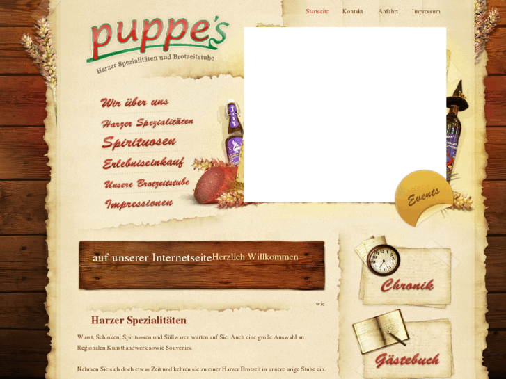 www.puppe-braunlage.de