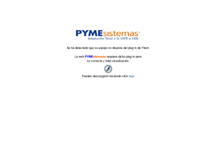 www.pymesistemas.com