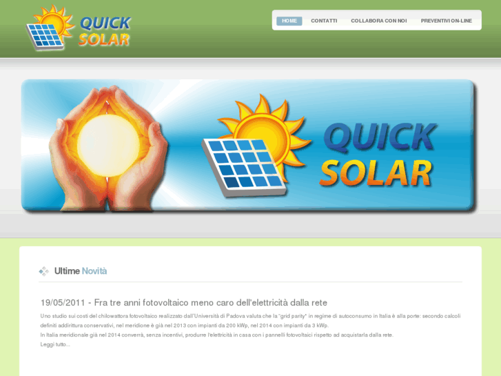 www.quicksolar.it