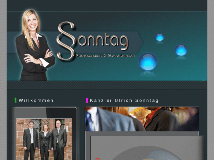 www.ra-sonntag.com