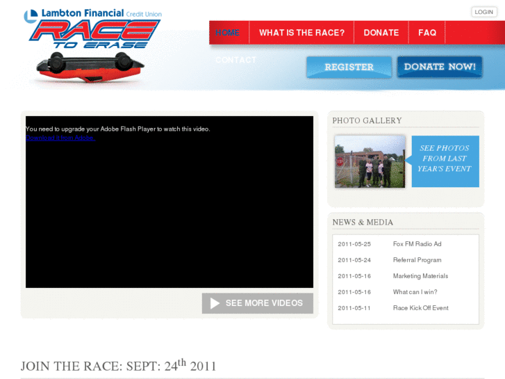 www.racetoerase.com