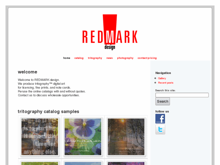 www.redmarkdesign.com