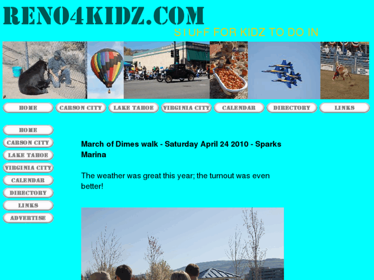 www.reno4kidz.com