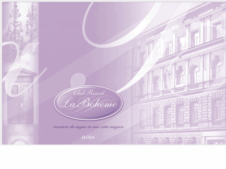 www.resortboheme.com