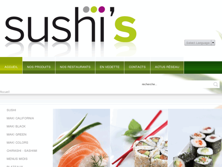 www.resto-sushis.com