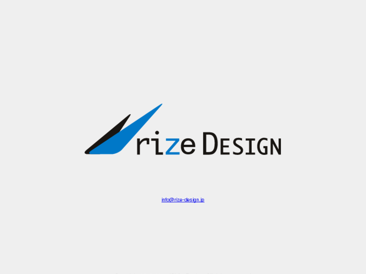 www.rize-design.com