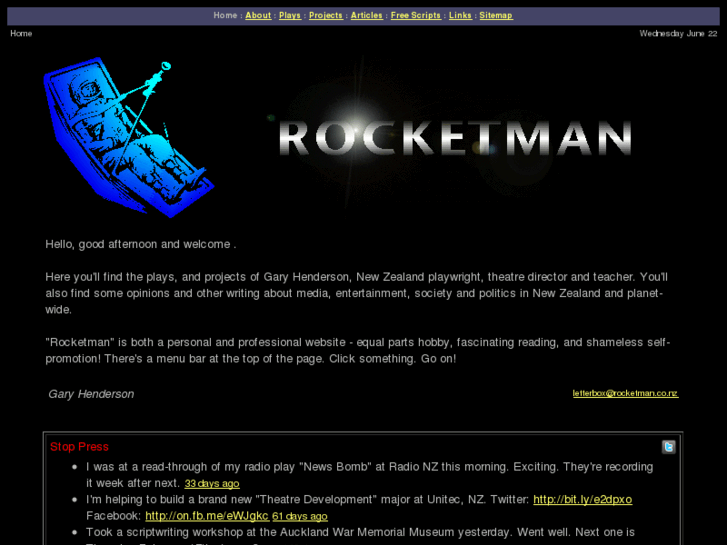 www.rocketman.co.nz