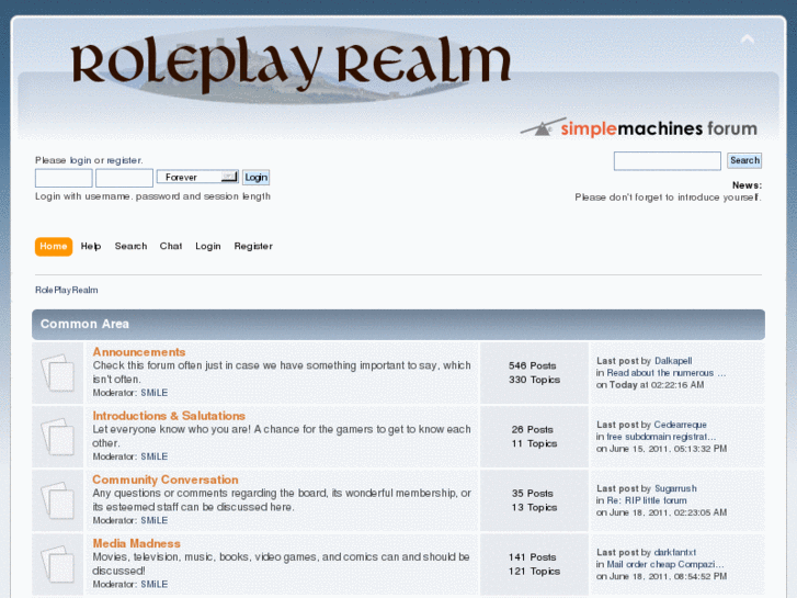 www.roleplayrealm.com