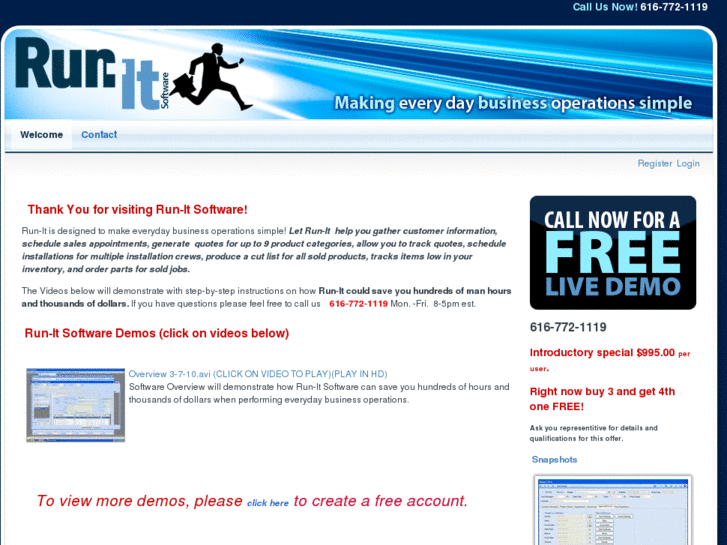 www.run-itsoftware.com