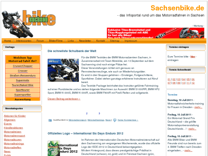 www.sachsenbike.de