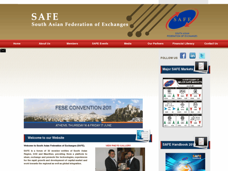 www.safe-asia.com