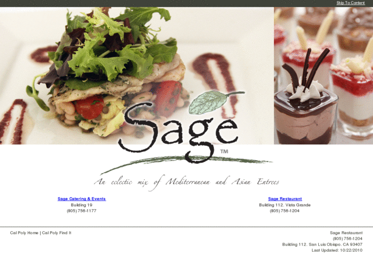 www.sageslo.com