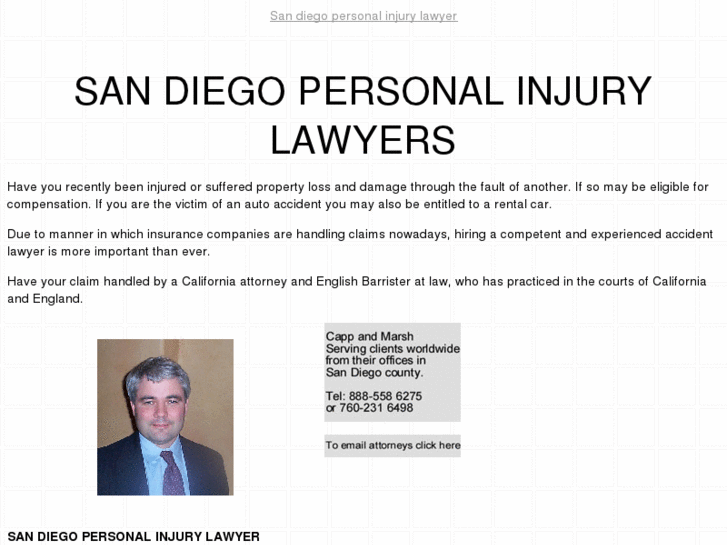 www.sandiego-personal-injury-lawyer.com