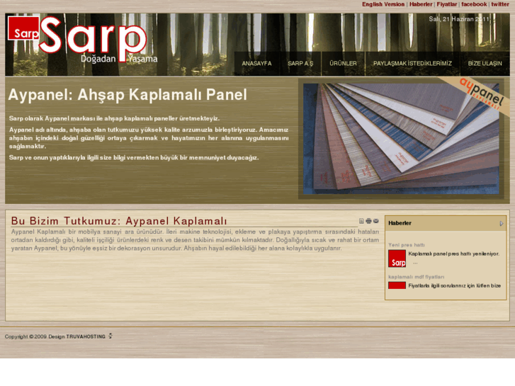 www.sarp-as.com