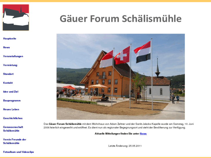 www.schaelismuehle.ch