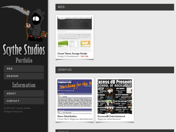 www.scythestudios.com