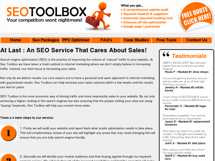 www.seotoolbox.com